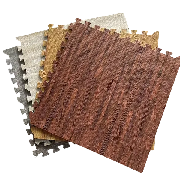 Custom Flooring Graphics - All Signs Today