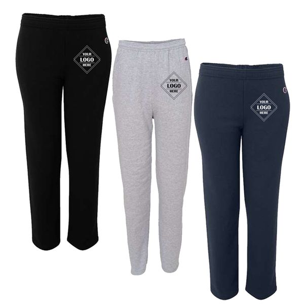 Pants - All Signs Today