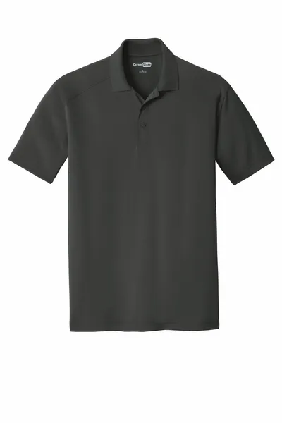CornerStone Select Lightweight Snag-Proof Polo. CS418 - All Signs Today