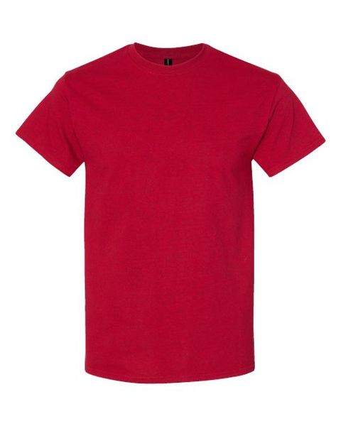 Custom T-Shirts - All Signs Today