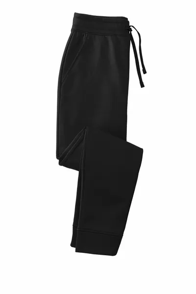 Sport-Tek Sport-Wick Fleece Jogger ST233 - All Signs Today