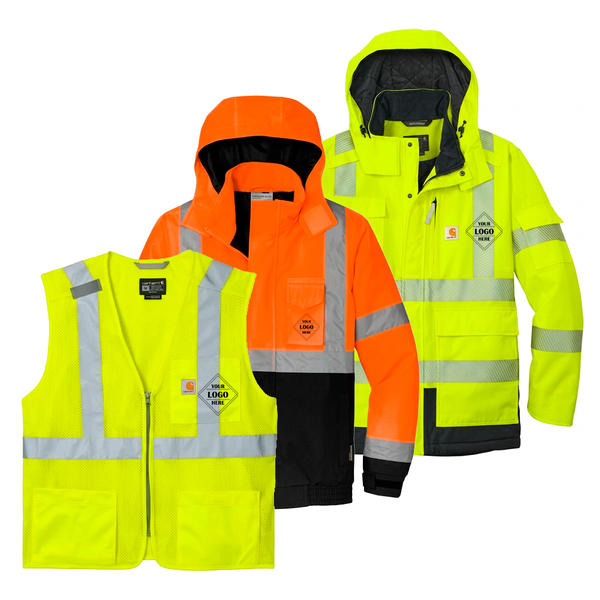 Personal Protection - All Signs Today