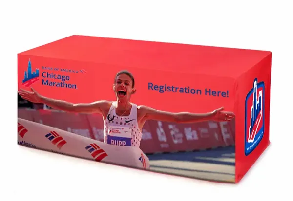 Fitted - All Signs Today