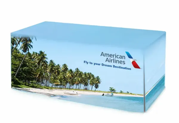 Open Corner - All Signs Today