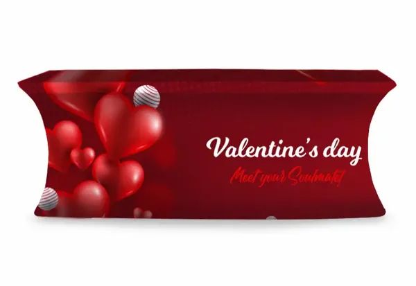 Stretch Spandex - All Signs Today