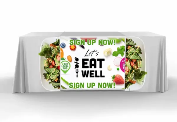 Runner - All Signs Today