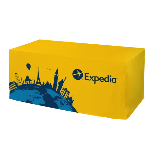 Table Covers - All Signs Today