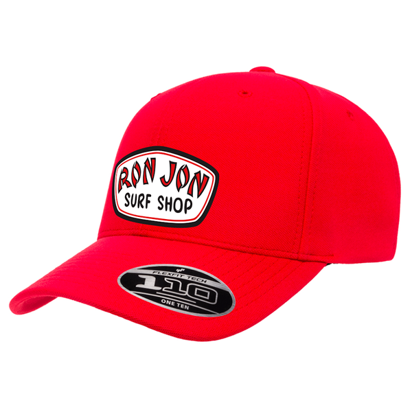 Baseball Hats - All Signs Today