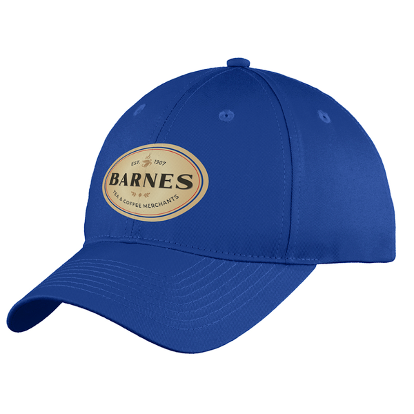 Youth Hats - All Signs Today