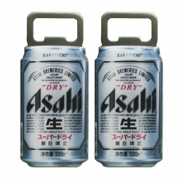 In-Can Bottle Opener - All Signs Today