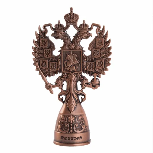 Russian Antique Bottle Opener - All Signs Today