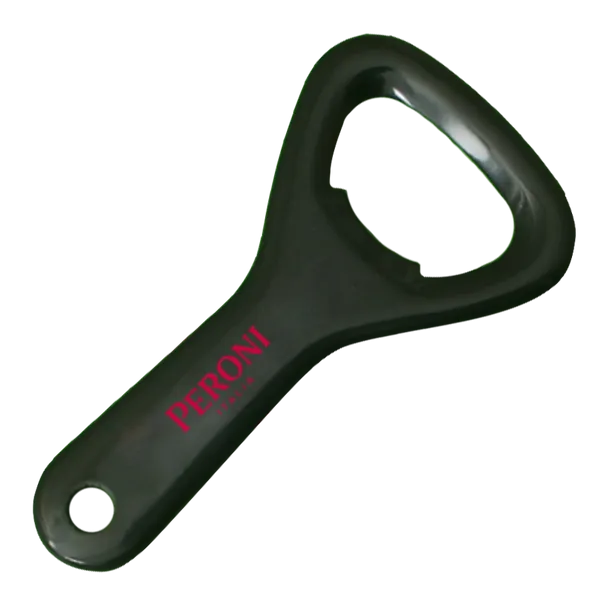 Crown Cork Bottle Opener - All Signs Today