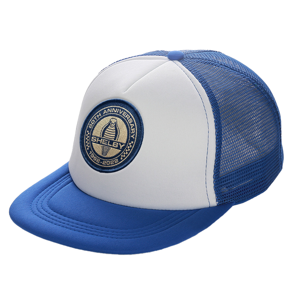 Air Vent Mesh Cap - All Signs Today