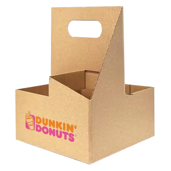 Drink Carrier - All Signs Today