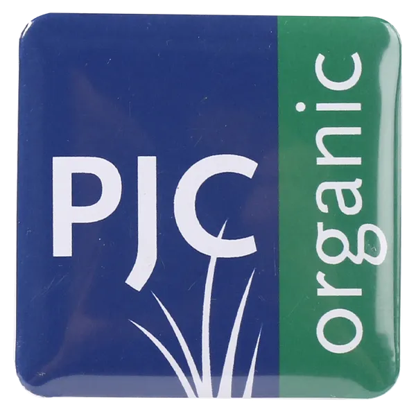 Square Button - All Signs Today