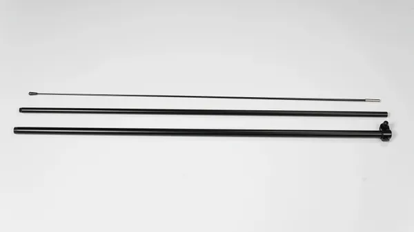 Feather Flag Pole Accessories - All Signs Today