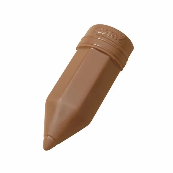 Chocolate Shapes-Pencil - All Signs Today
