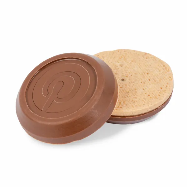 Truffle Cookie- Peanut Butter - All Signs Today