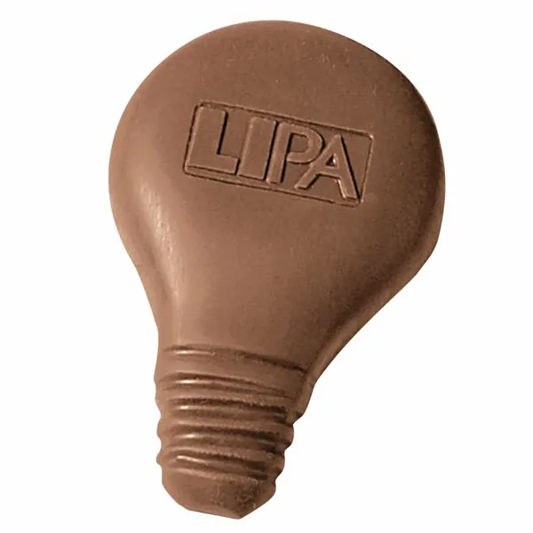 Chocolate Shapes - LIGHT - All Signs Today