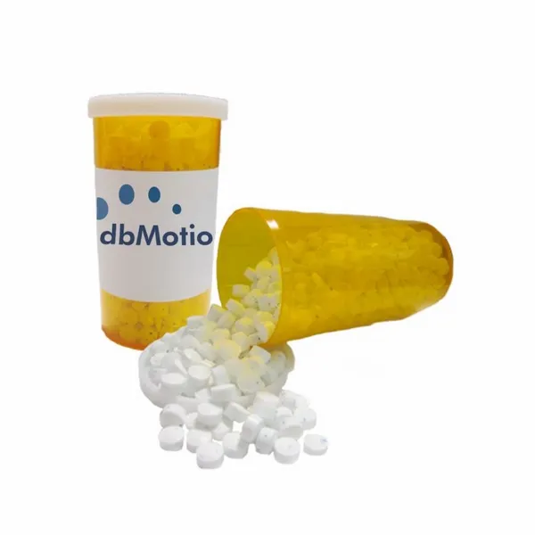 Large Promo Pill Bottles-MircoMints® - All Signs Today