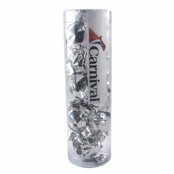 Small Truffle Tube - All Signs Today