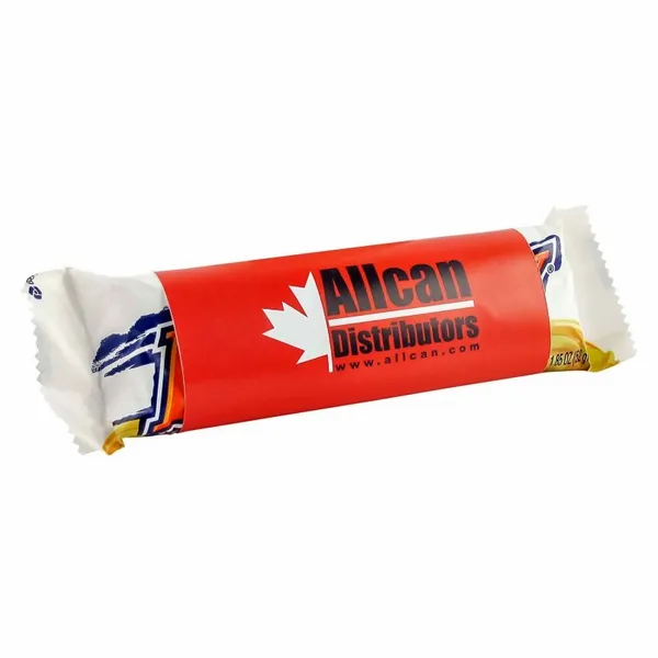 Overwrapped PayDay Bar - All Signs Today