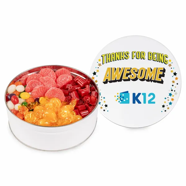 Fresh Beginnings Good Ol' Time V1 - All Signs Today