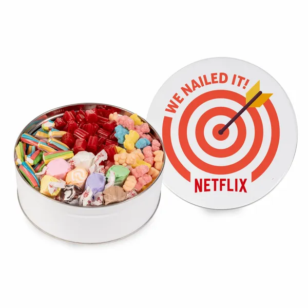 Fresh Beginnings Over The Rainbow - All Signs Today