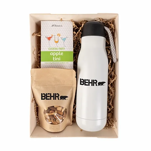 Verterra Cocktail Kit - All Signs Today