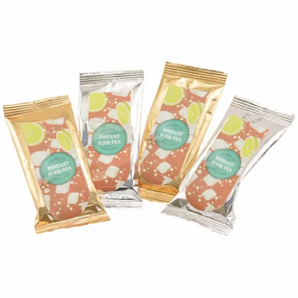 Instant Iced Tea - All Signs Today