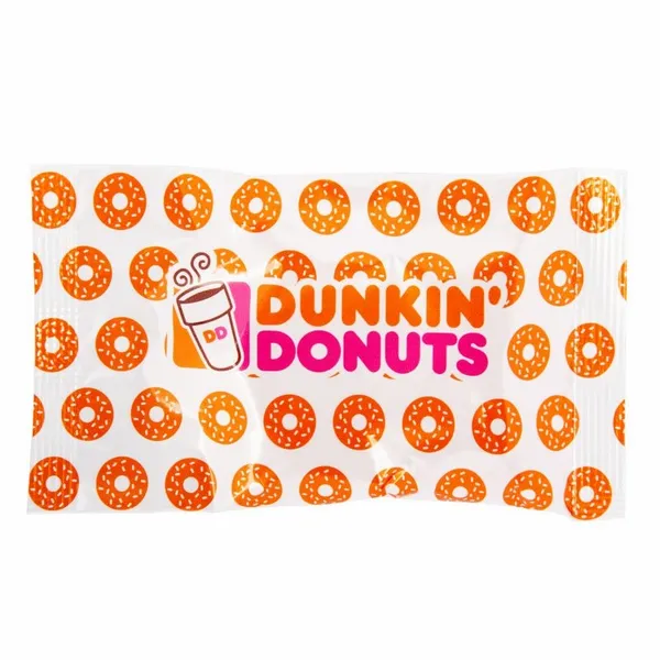Clever Candy 1oz. Full Color DigiBag™ with Champagne Bears - All Signs Today