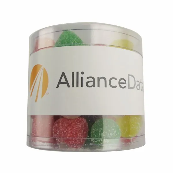 Round Acetates - Spiced Gum Drops - All Signs Today