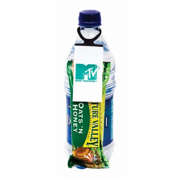 Oats & Honey Granola Hang-Itz - All Signs Today