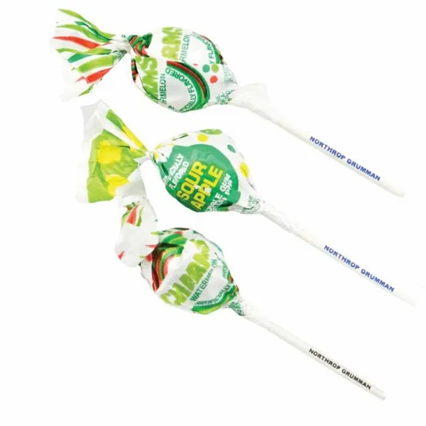 Charms® Pops - All Signs Today