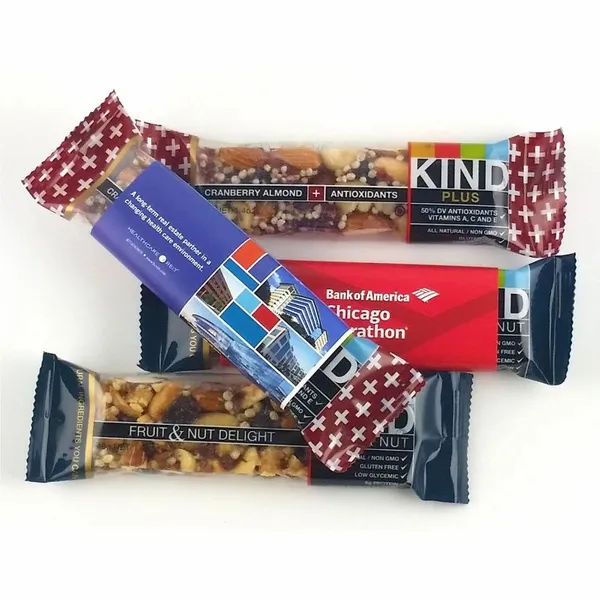 Kind® Bars - All Signs Today