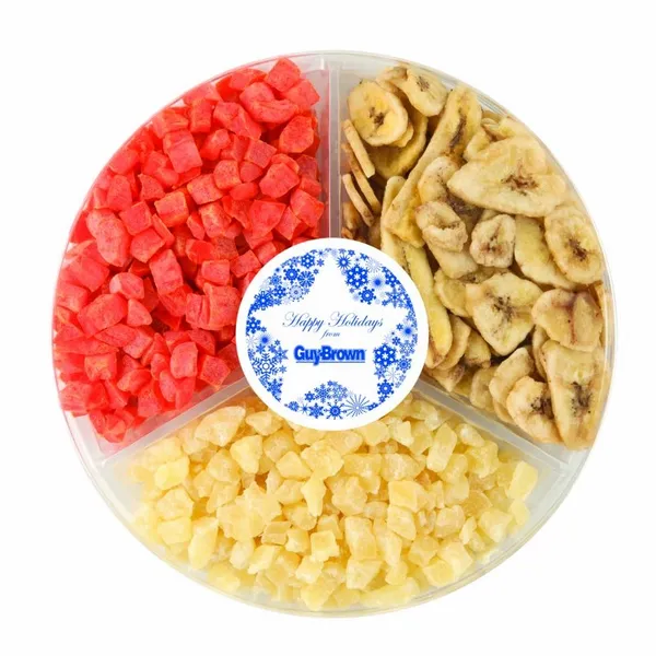 Large Shareable Acetate with Dried Fruit - All Signs Today