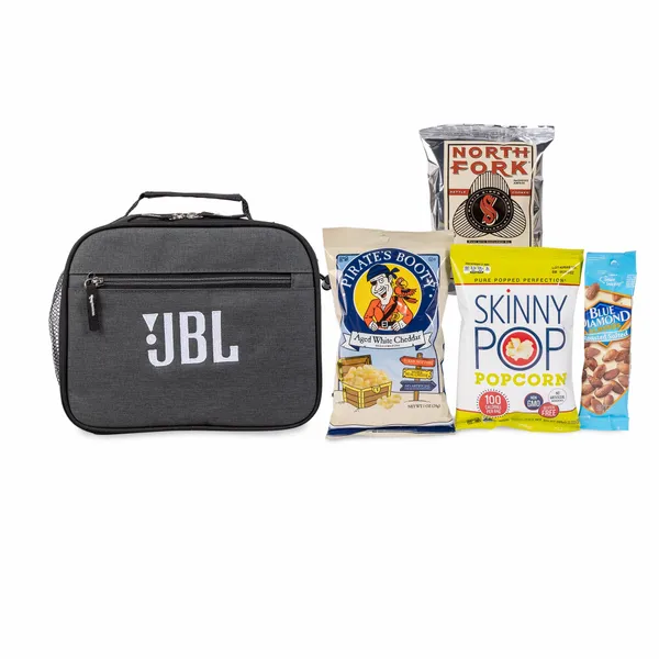 We Appreciate You So Munch Cooler Set - All Signs Today