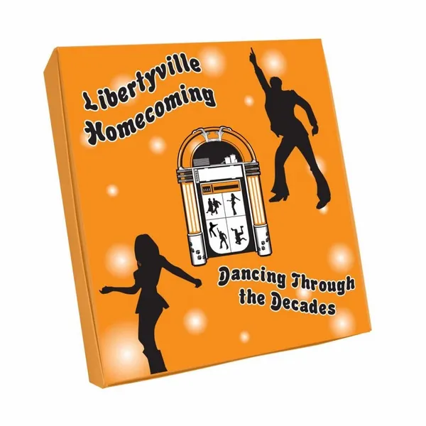 Sweet Taste Box - Milk Choc Pretzels/Yogurt Pretzels - All Signs Today