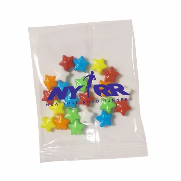 1/2oz. Snack Packs - Starzmania - All Signs Today