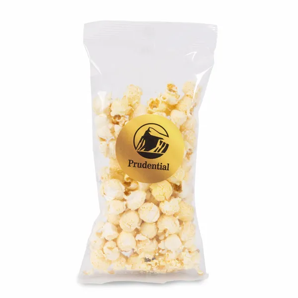 1oz. Goody Bags - Popcorn - All Signs Today