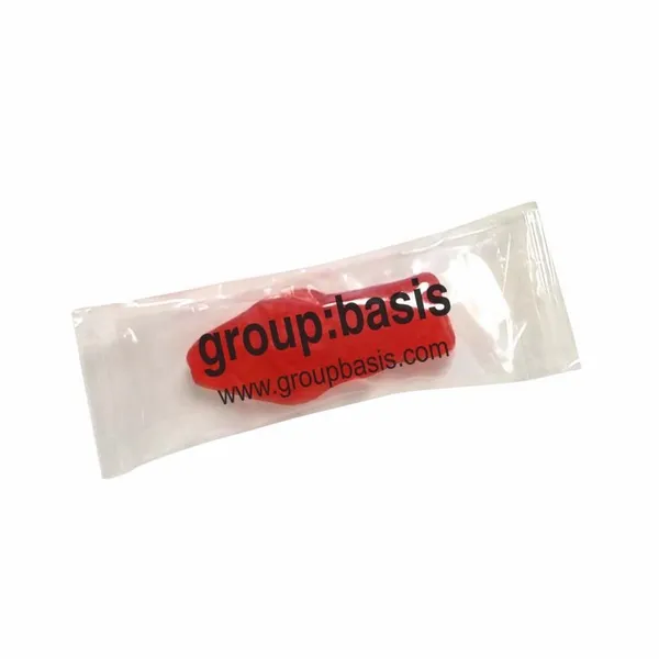 Individually Wrapped Red Fish - All Signs Today