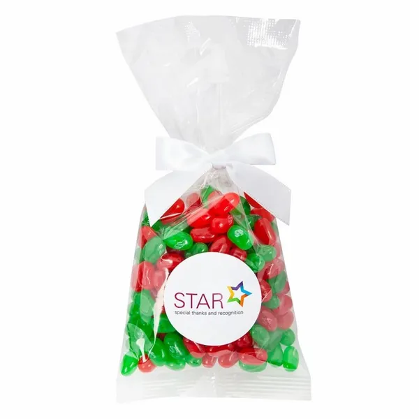 Mug Drops - Jelly Belly - All Signs Today