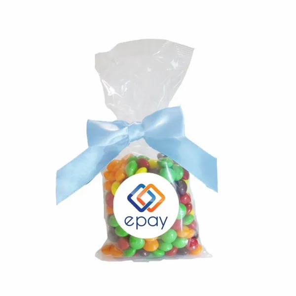 Mug Drops - Skittles - All Signs Today