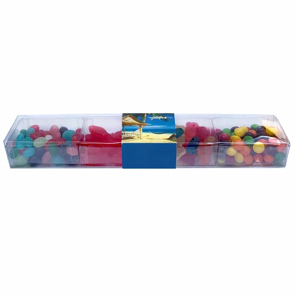 Sweet Box Medley - All Signs Today