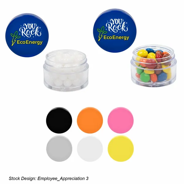 Twist Toppers - All Signs Today