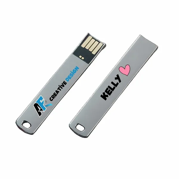 Blade USB - All Signs Today