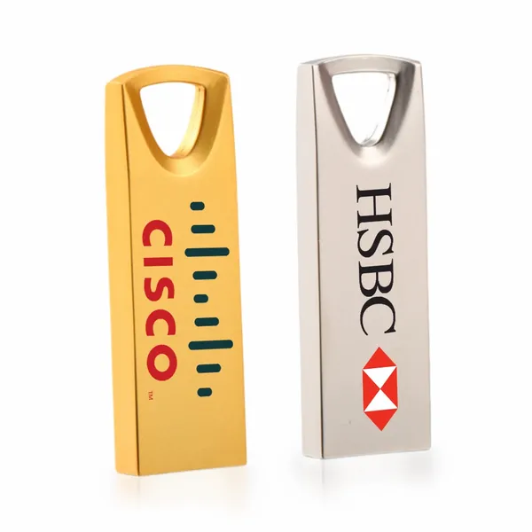 Proton USB - All Signs Today