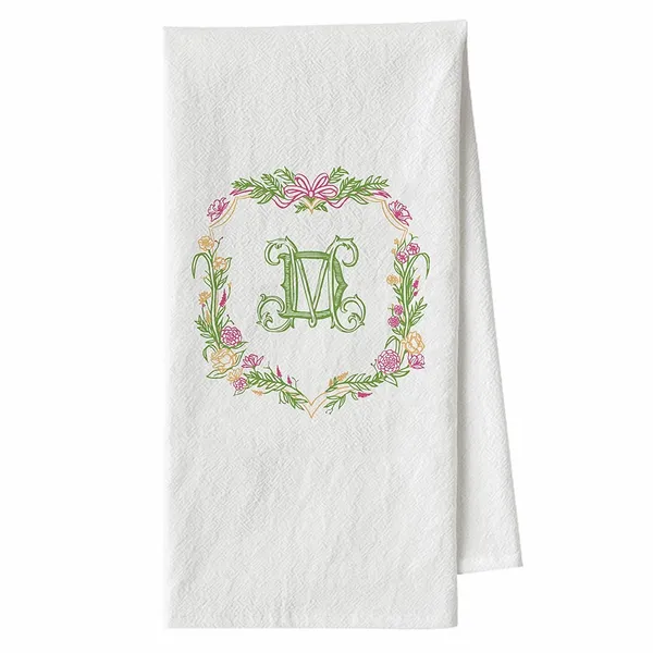 Cotton Cleaning Cloth