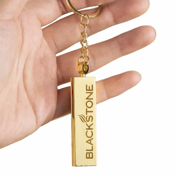 Weatherproof Matches