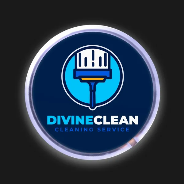 Light Button - All Signs Today